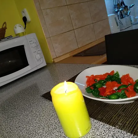 Center Of With Jacuzzi *