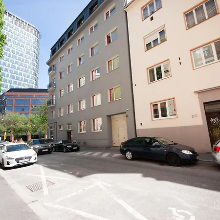 Center Of With Jacuzzi *