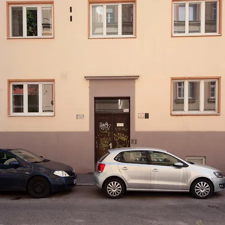 Appartement Center Of With Jacuzzi *