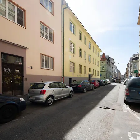 Center Of With Jacuzzi